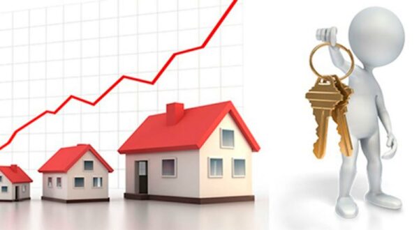 Debes Realizar Inversiones Inmobiliarias En Una Recesi N