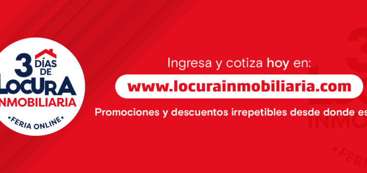3DLI edifica inmobiliaria