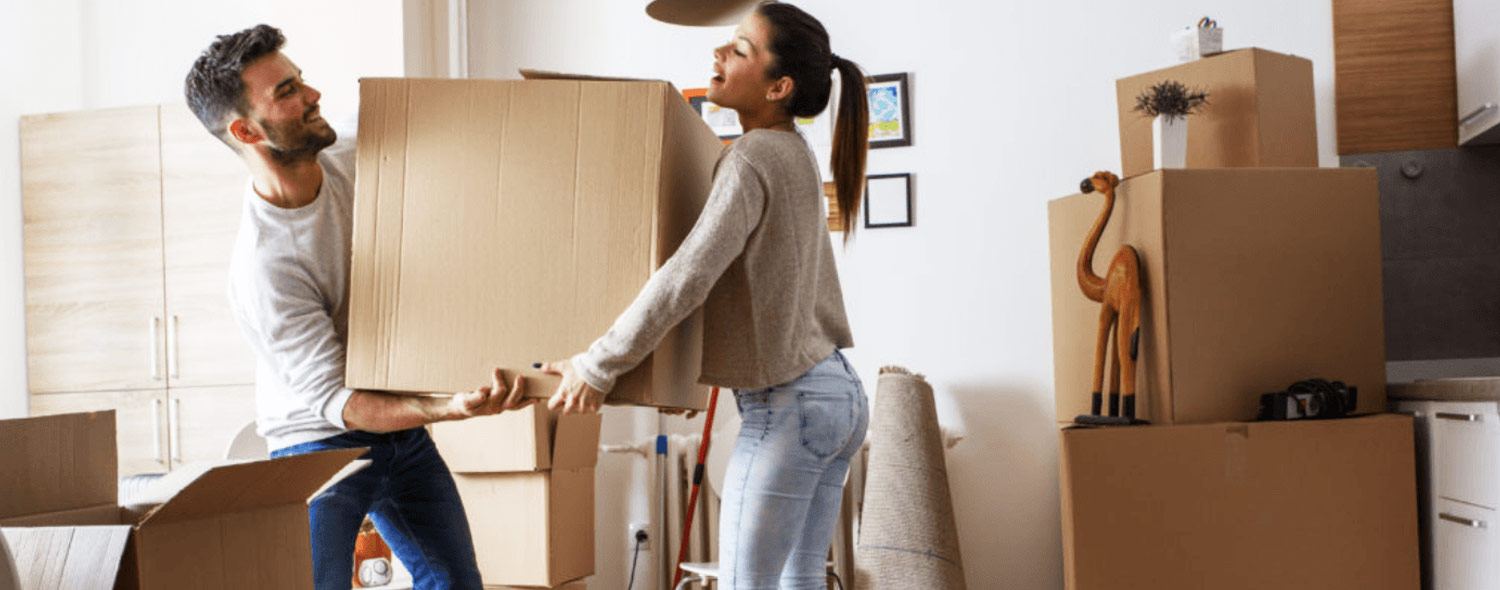 5 factores que debes considerar al comprar un departamento o casa