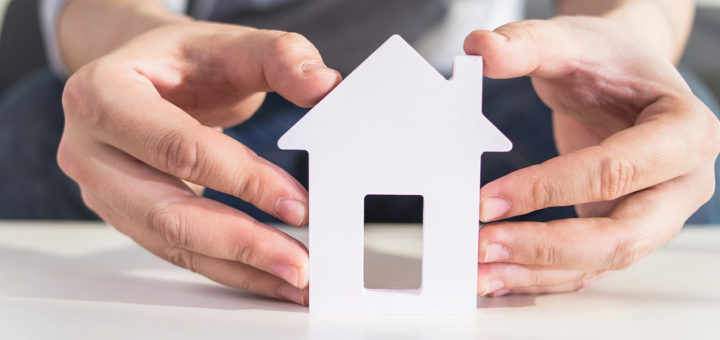 razones para invertir en inmuebles