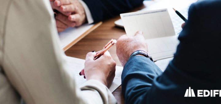 edifica identificar mejor inversion inmobiliaria