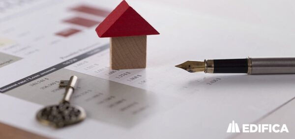 ¿Por qué las tasas de interés de los créditos hipotecarios han reducido?