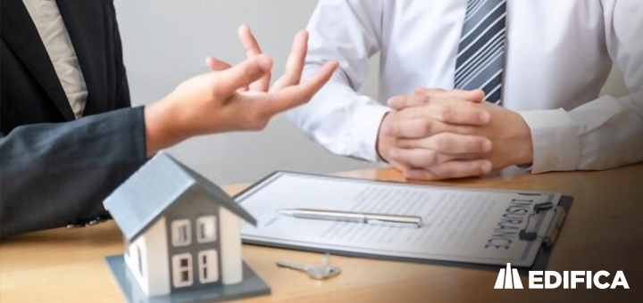 5 consejos para obtener la aprobación de un crédito hipotecario