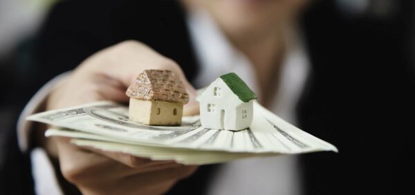 Consejos para obtener un crédito hipotecario