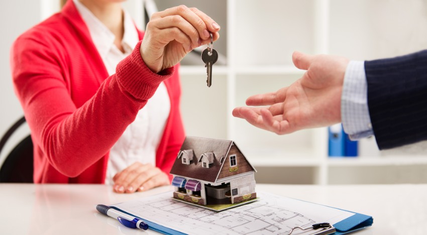 Todo lo que debes saber al momento de obtener un segundo crédito hipotecario