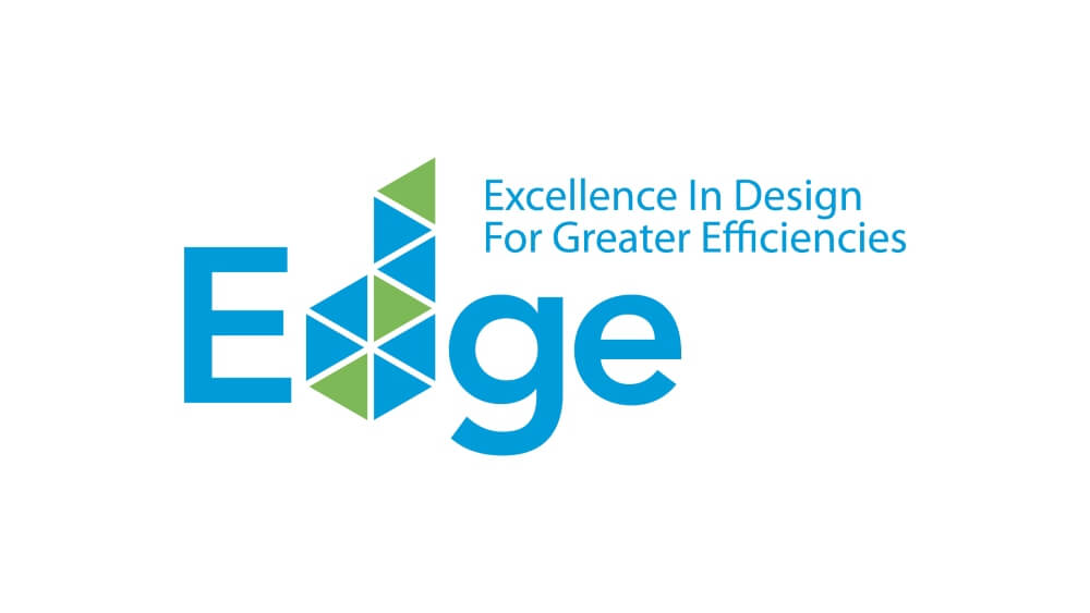  certificacion-edge