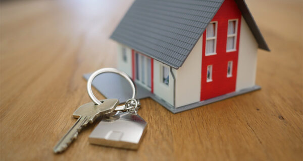 ¿Cómo los iBuyers están facilitando la venta rápida en el mercado inmobiliario?