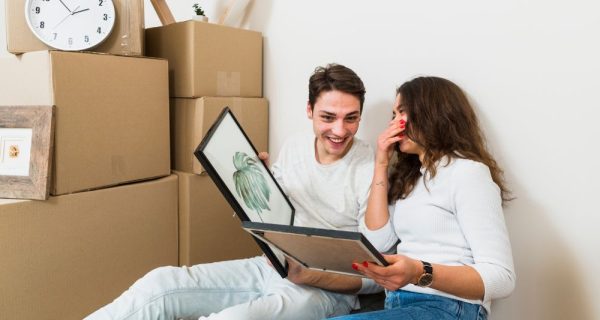 Alquileres a largo plazo: una inversión inmobiliaria estable en contextos cambiantes