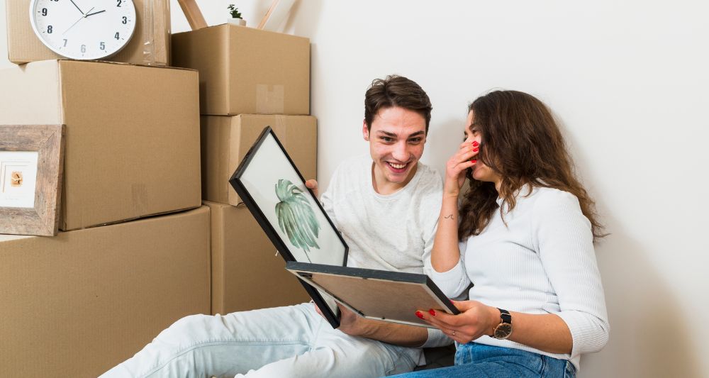 alquiler largo plazo