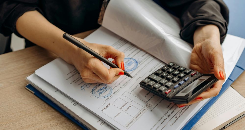 amortiguar cuota inicial departamento