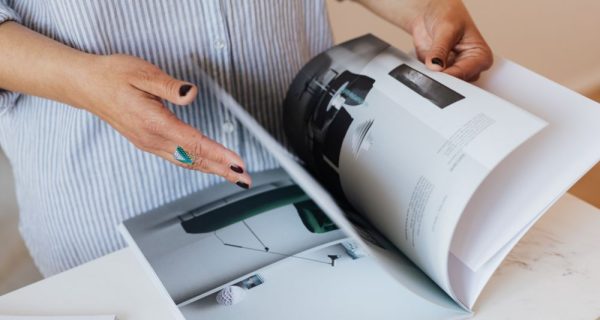 Las mejores aplicaciones para diseñar tu habitación