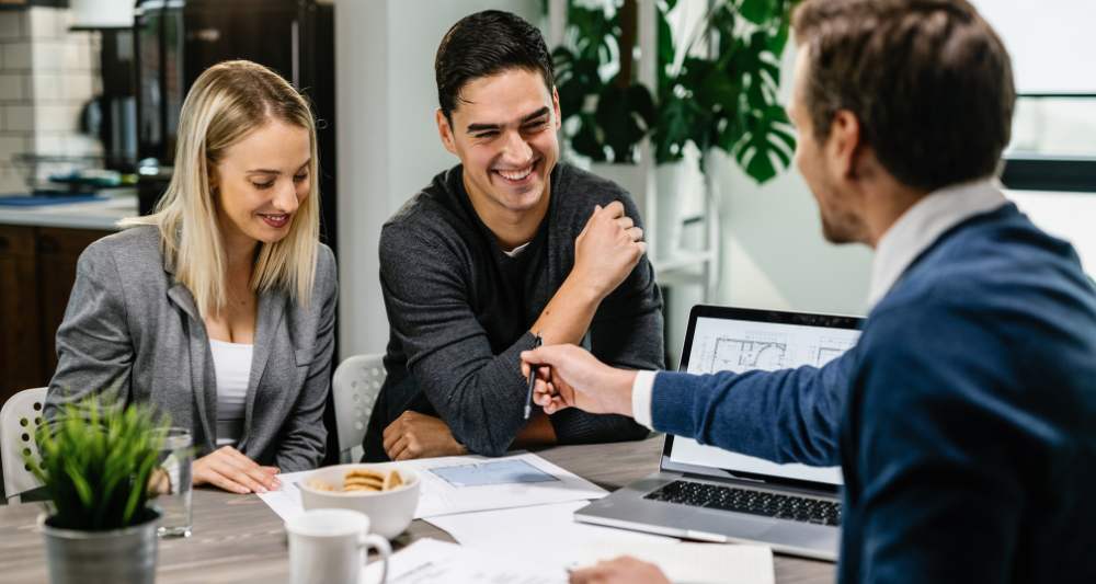 Lo que debes saber antes de acceder a un crédito hipotecario aprobacion credito hipotecario banco