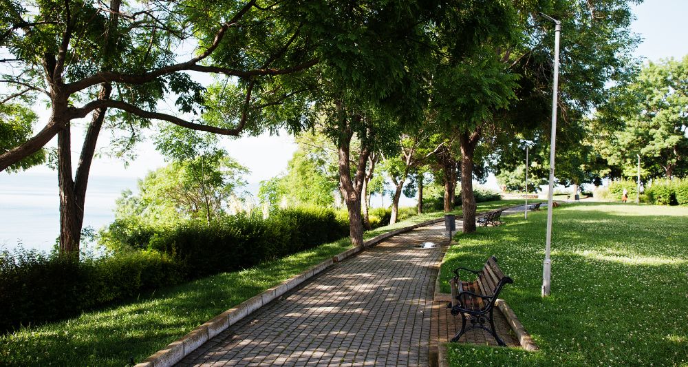 ¿Qué considerar al comprar un departamento de 3 dormitorios en Miraflores?