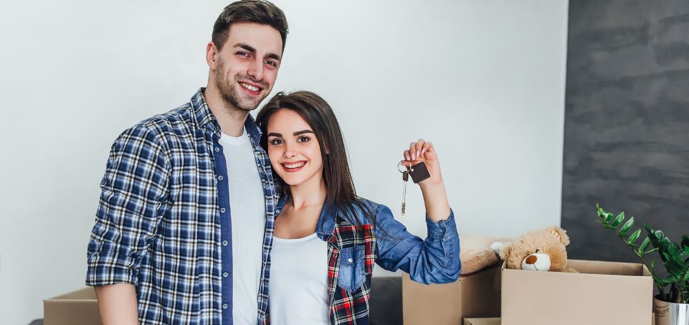 arrendar casa tips