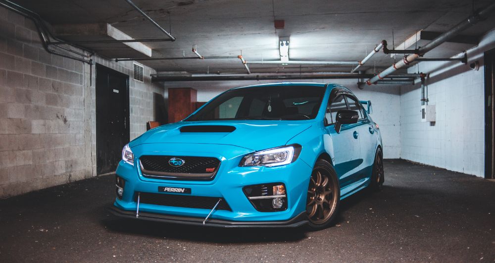 ¿Cómo mantener tu departamento seguro durante unas vacaciones? asegurar departamento