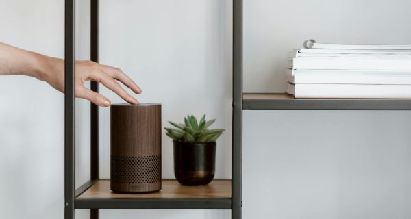 Los mejores asistentes digitales para tu departamento