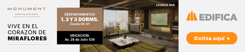 banner seo monument edifica