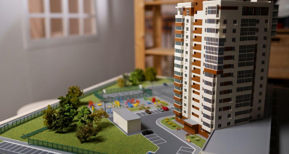 beneficios areas comunes departamentos