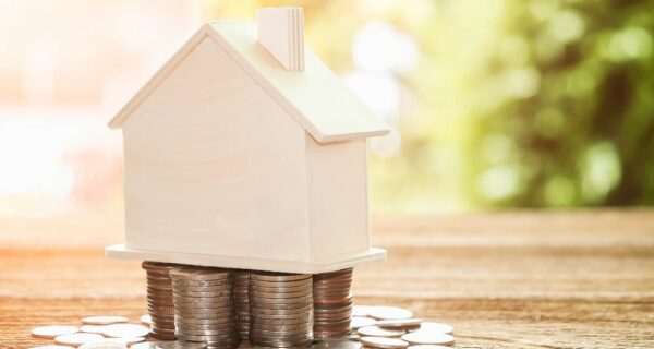 ¿Por qué obtener un crédito hipotecario?