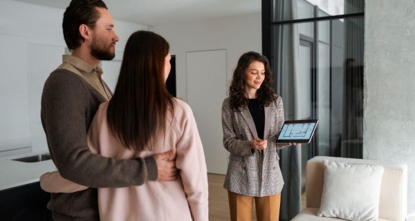 ¿Qué considerar al comprar un departamento de 3 dormitorios en Miraflores?