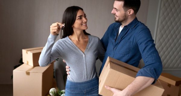 5 factores a considerar al comprar un departamento o casa en otro distrito 5 factores a considerar al comprar un departamento o casa en otro distrito