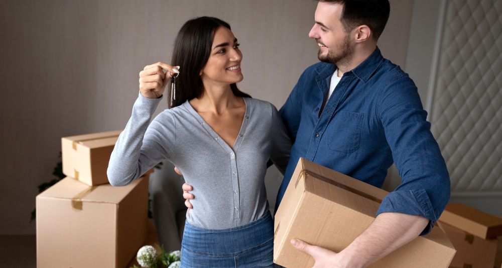 5 factores a considerar al comprar un departamento o casa en otro distrito beneficios comprar departamento casa