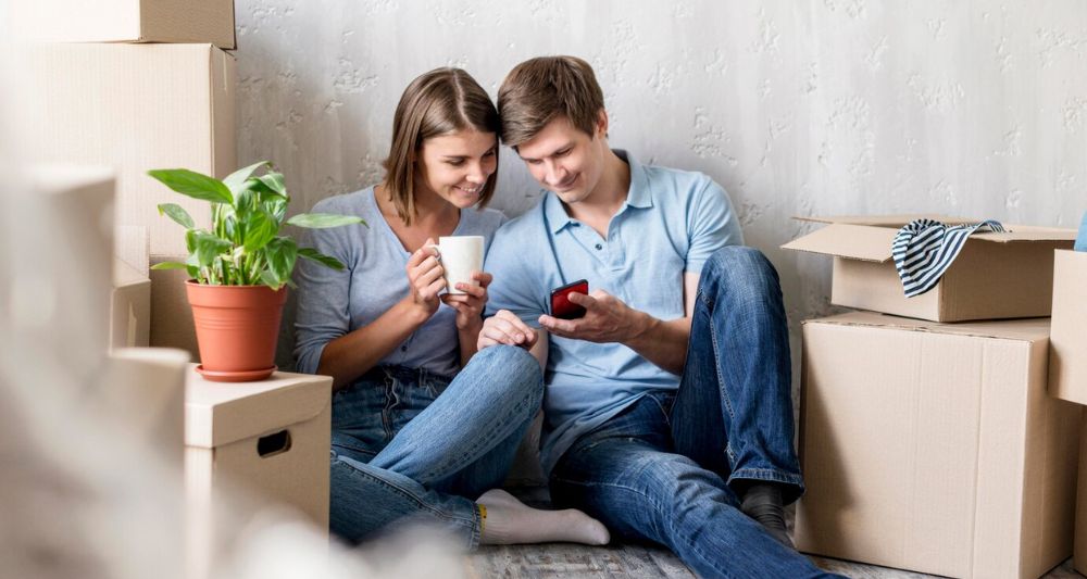 beneficios comprar departamento pareja edifica