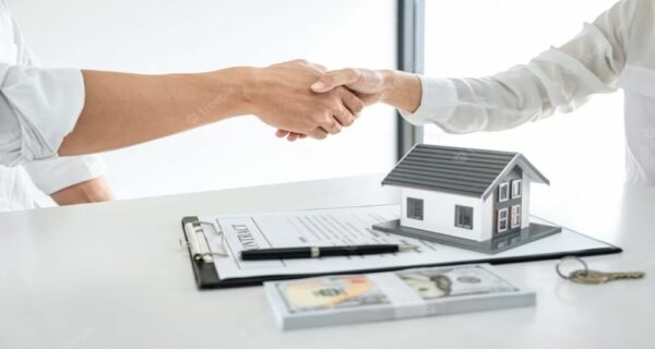 Conoce los principales beneficios de adquirir un crédito hipotecario