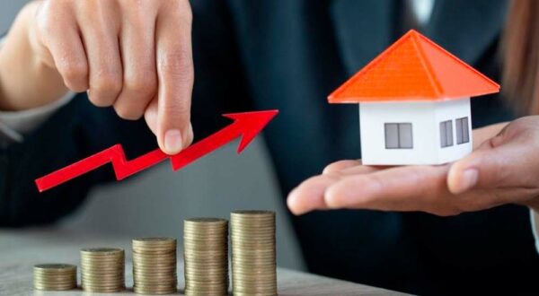 Descubre 4 beneficios fiscales de invertir en bienes raíces
