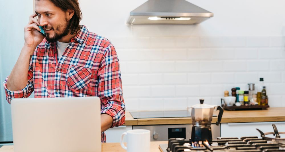 beneficios gas natural departamento