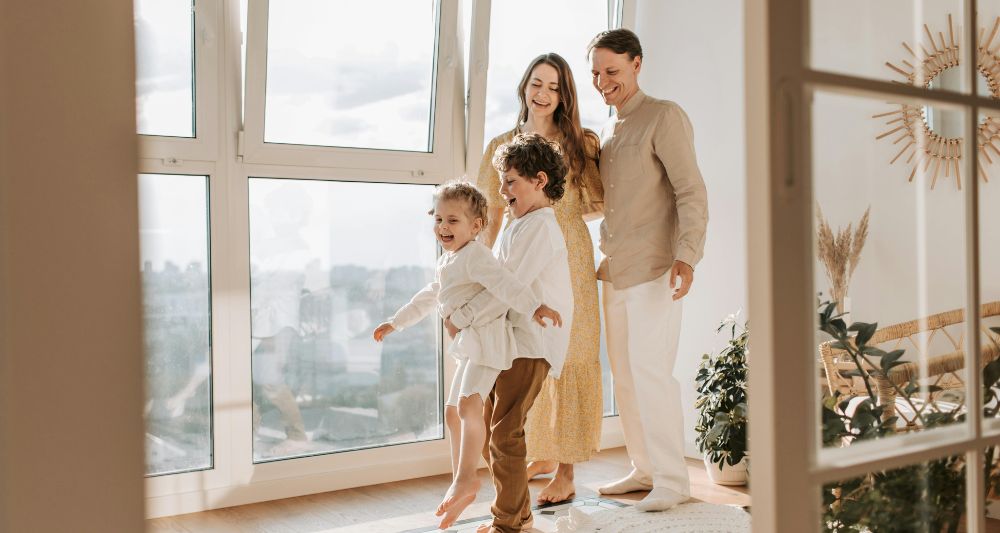 beneficios vivir lince