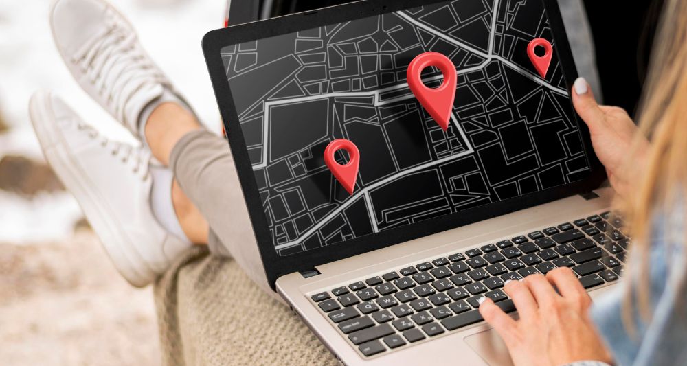 beneficios vivir miraflores