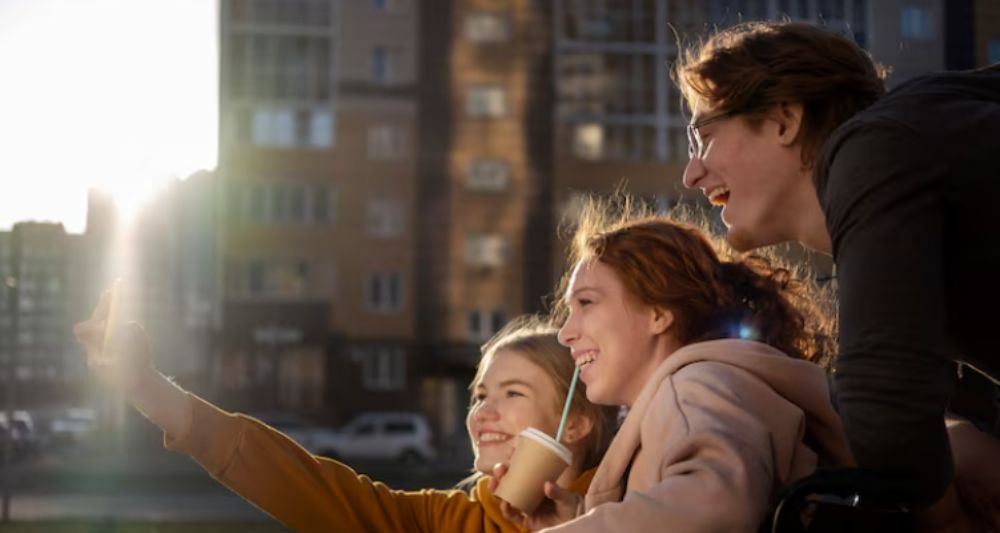 beneficios vivir san isidro
