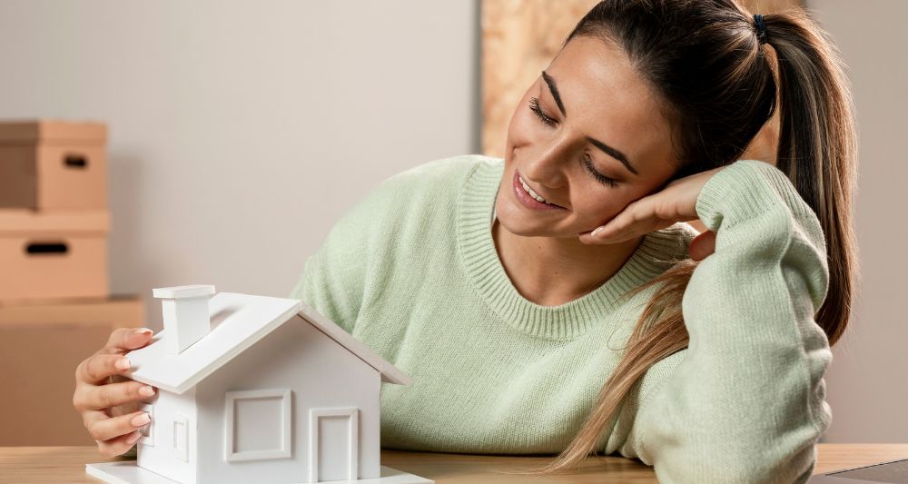 ¿Cómo elegir una vivienda segura ante sismos? caracteristicas claves departamento antisismico