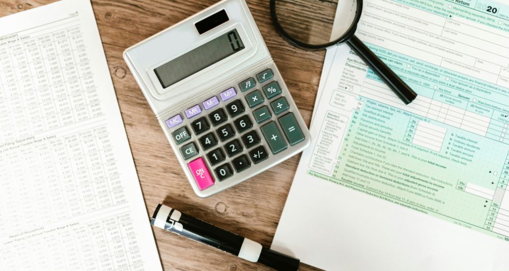como acceder credito hipotecario