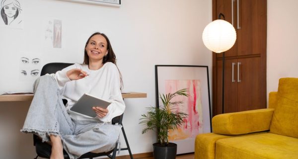 Decoración de bajo presupuesto: 8 ideas fáciles para tu departamento