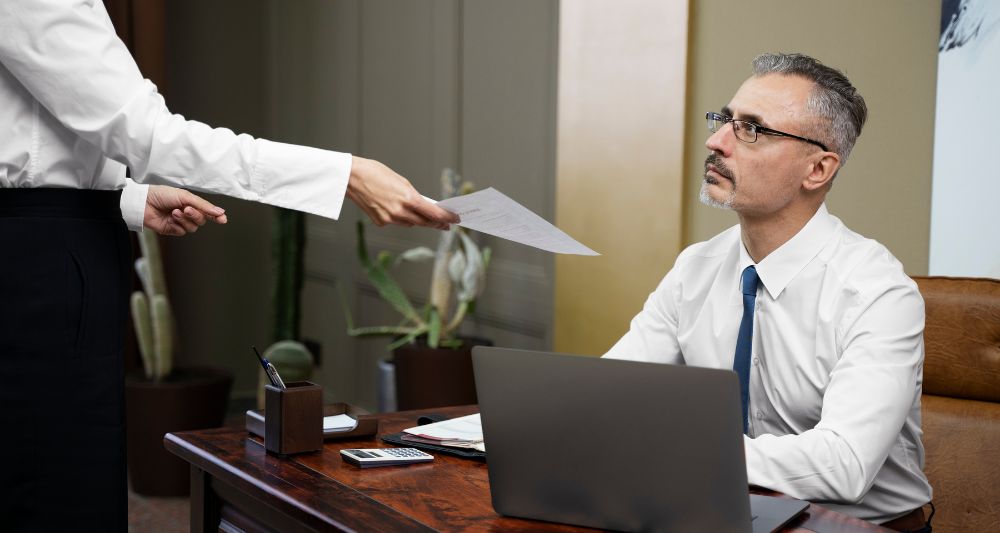 ¿Qué son los arbitrios municipales?: Formas de contribución al desarrollo urbano como donde pagar arbitrios municipales