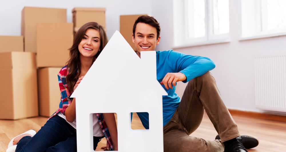 como elegir vivienda segura sismos