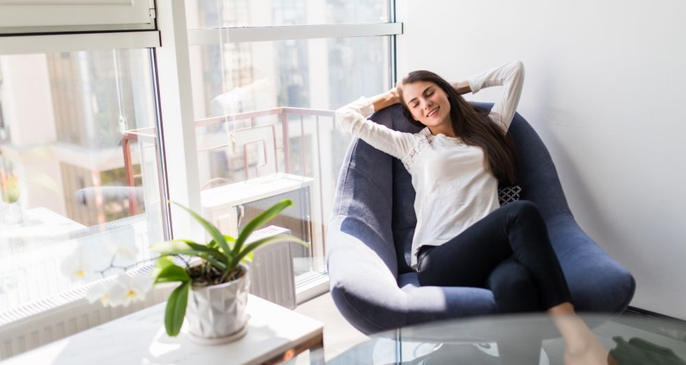 6 factores a considerar al elegir la mejor ubicación de tu departamento como escoger ubicacion departamento