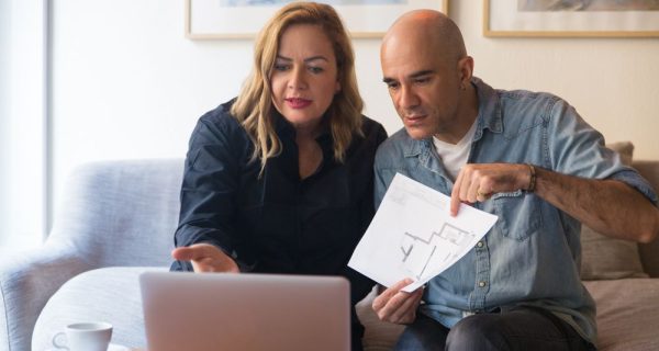 ¿Cómo identificar si un proyecto inmobiliario es falso? ¿Cómo identificar si un proyecto inmobiliario es falso?