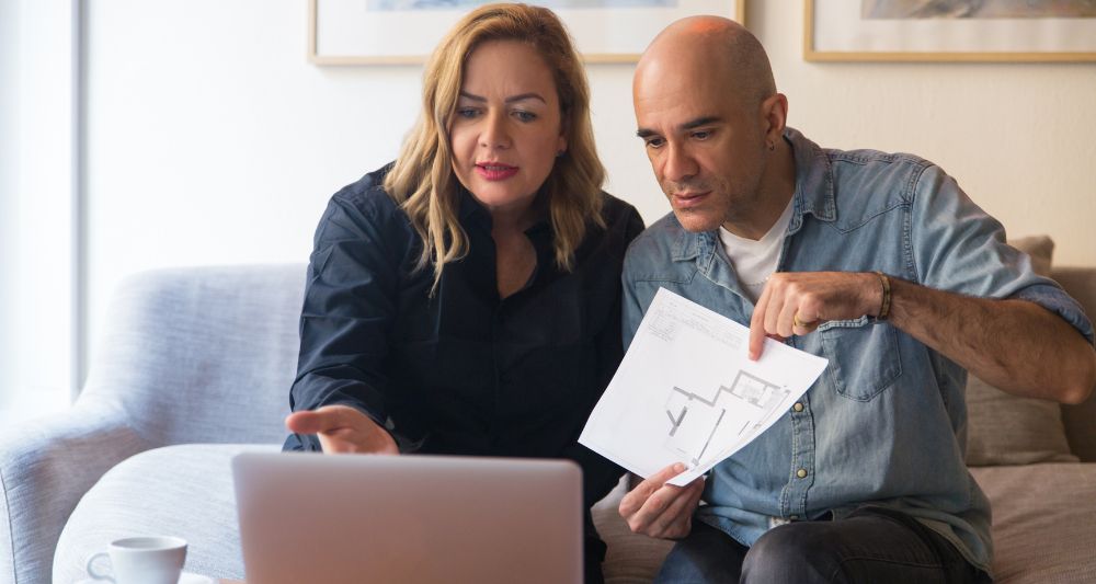 como evitar estafas inmobiliarias