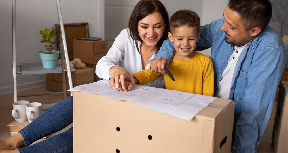 ¿Cómo elegir una vivienda segura ante sismos? como identificar edificio antisismico