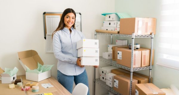 Invertir en Oficinas para MYPES: La Oportunidad del Futuro en Lima