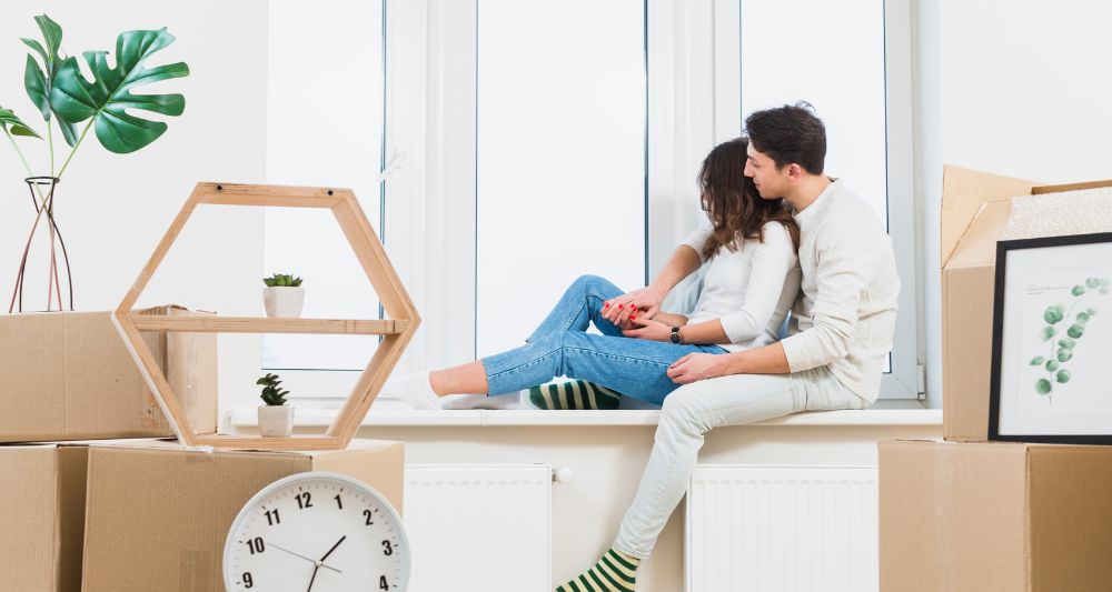 8 consejos para optimizar los espacios de cada habitación de tu departamento como optimizar espacio departamento