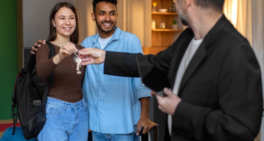 5 factores a considerar al comprar un departamento o casa en otro distrito como saber comprar casa departamento