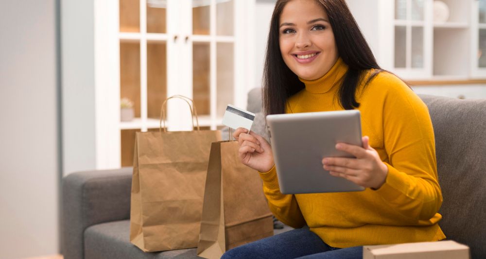 ¿Puedes usar tu AFP para comprar un departamento? como usar afp comprar departamento