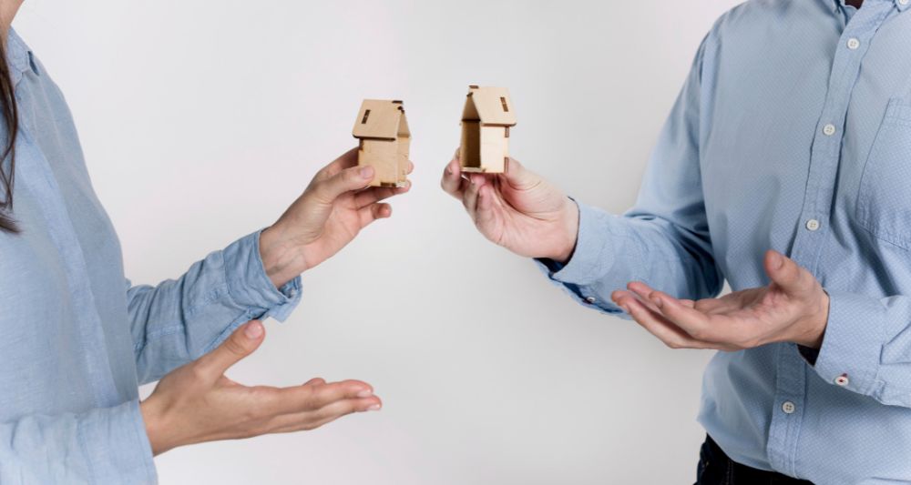 comparativa inmobiliaria lima