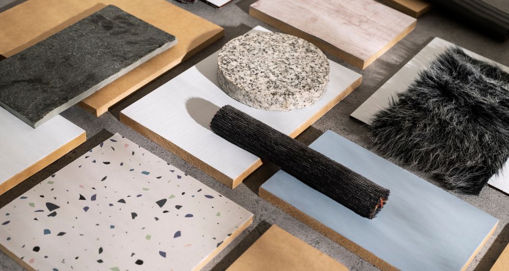 comprar departamento