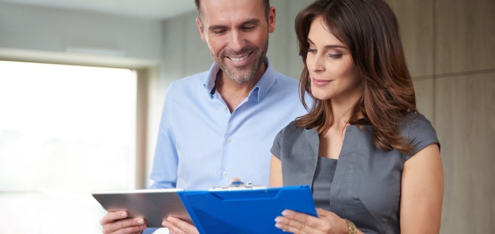 6 pasos para alquilar tu departamento condiciones para alquilar departamento