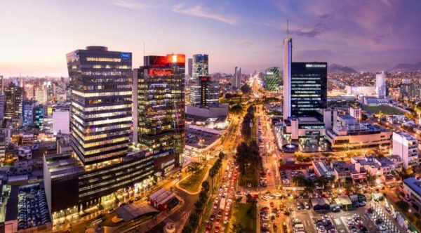 Los 7 mejores lugares que puedes visitar en San Isidro